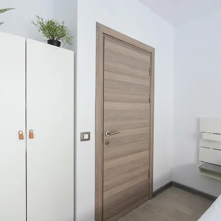 Appartement Sunset Pool & Mamaia Nord