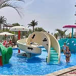 Appartamento Sunset Pool & Mamaia Nord