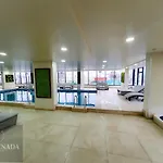 Sunset Pool & Mamaia Nord 公寓