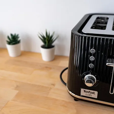 Sunset Pool & Mamaia Nord