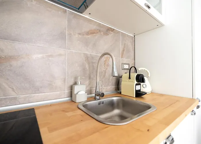 Sunset Pool & Mamaia Nord Năvodari