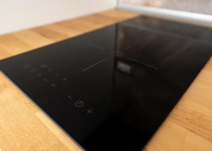 Appartement Sunset Pool & Mamaia Nord