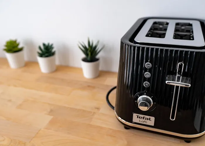 Sunset Pool & Mamaia Nord