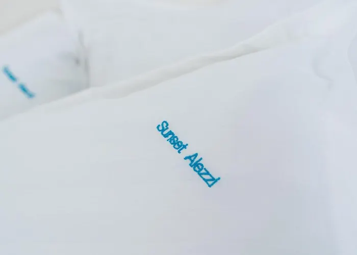 Sunset Pool & Mamaia Nord Appartement 3*